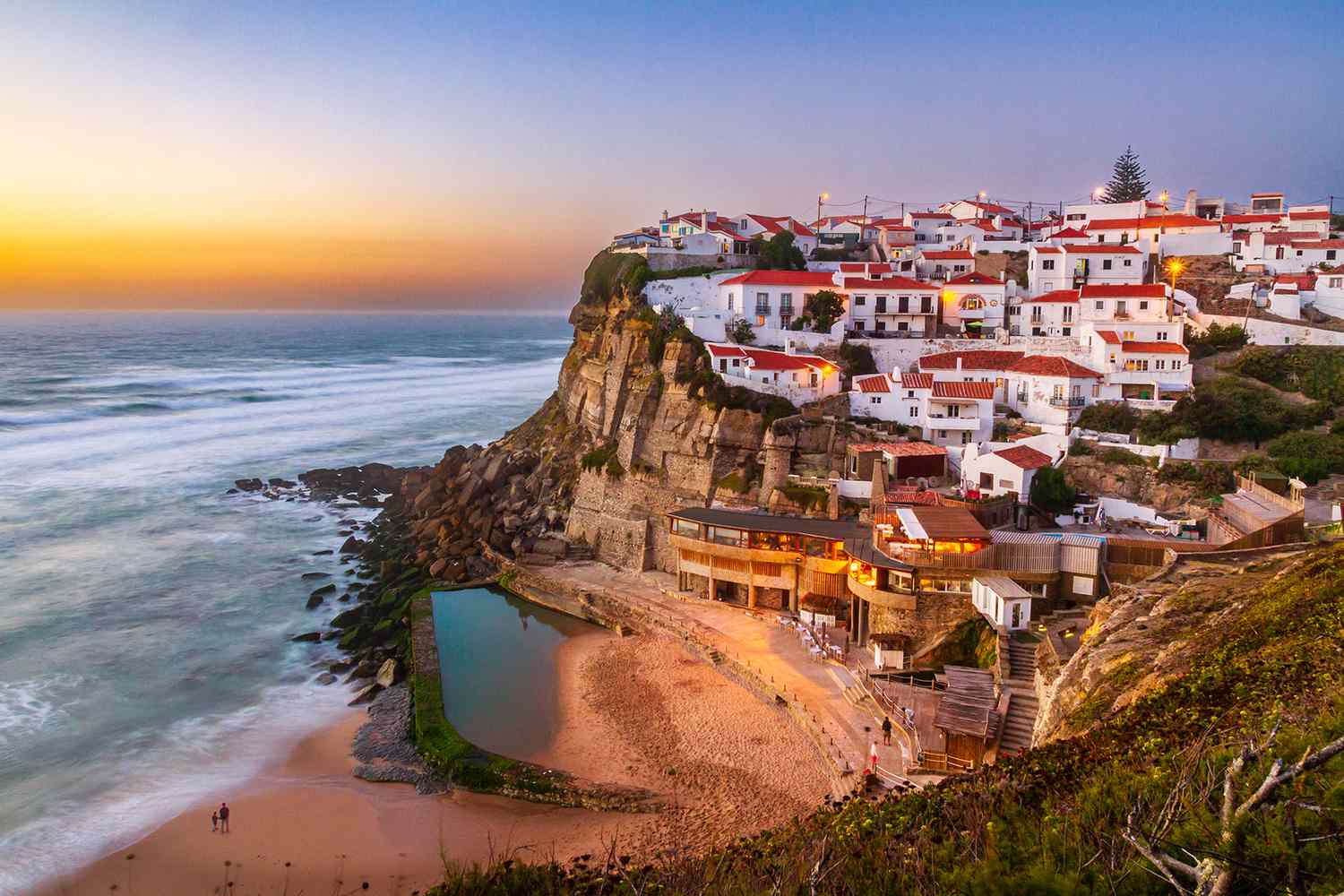Portogallo