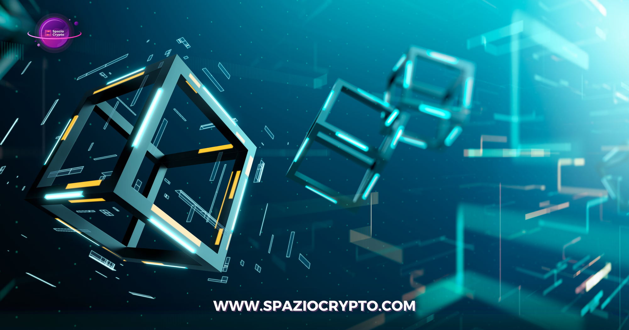 Blockchain