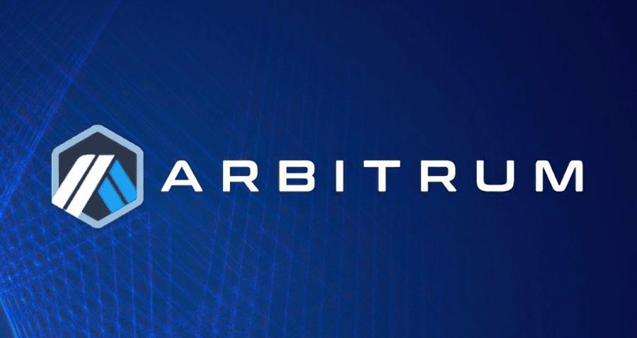 Arbitrum non si ferma più