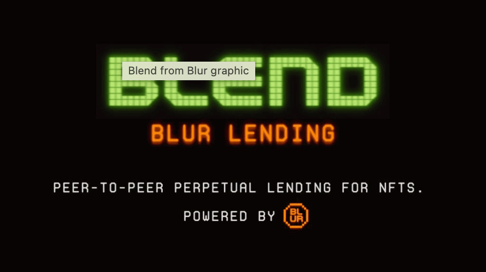 Blur