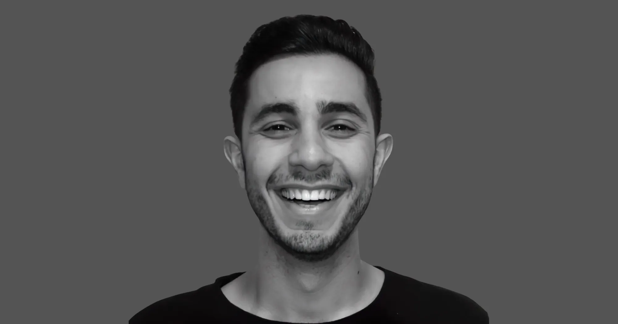 Adam Levy
