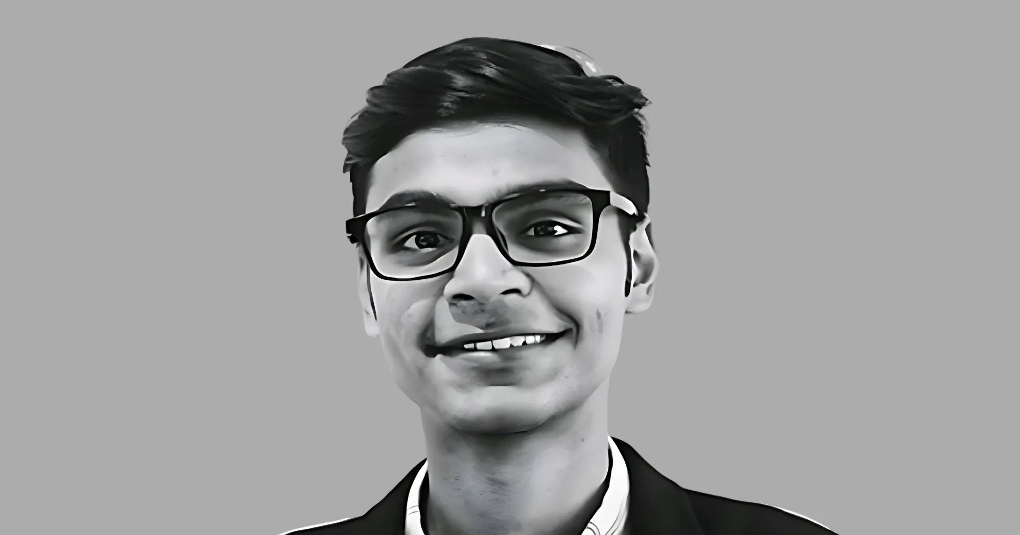 Ali Raheman