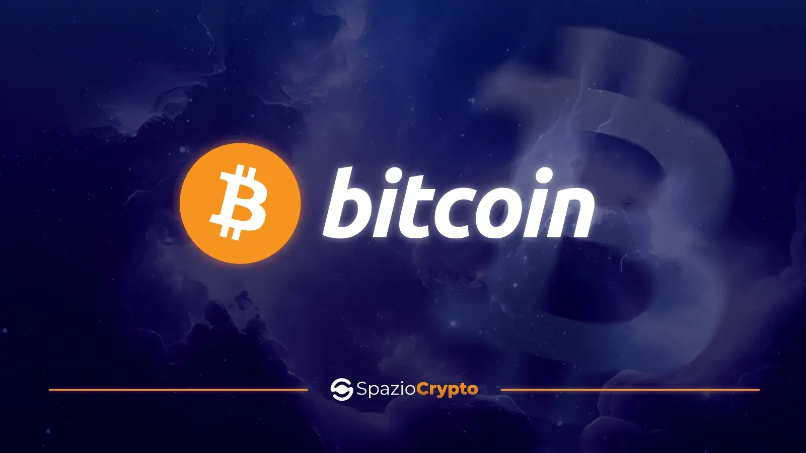 Bitcoin: 暗号通貨の女王