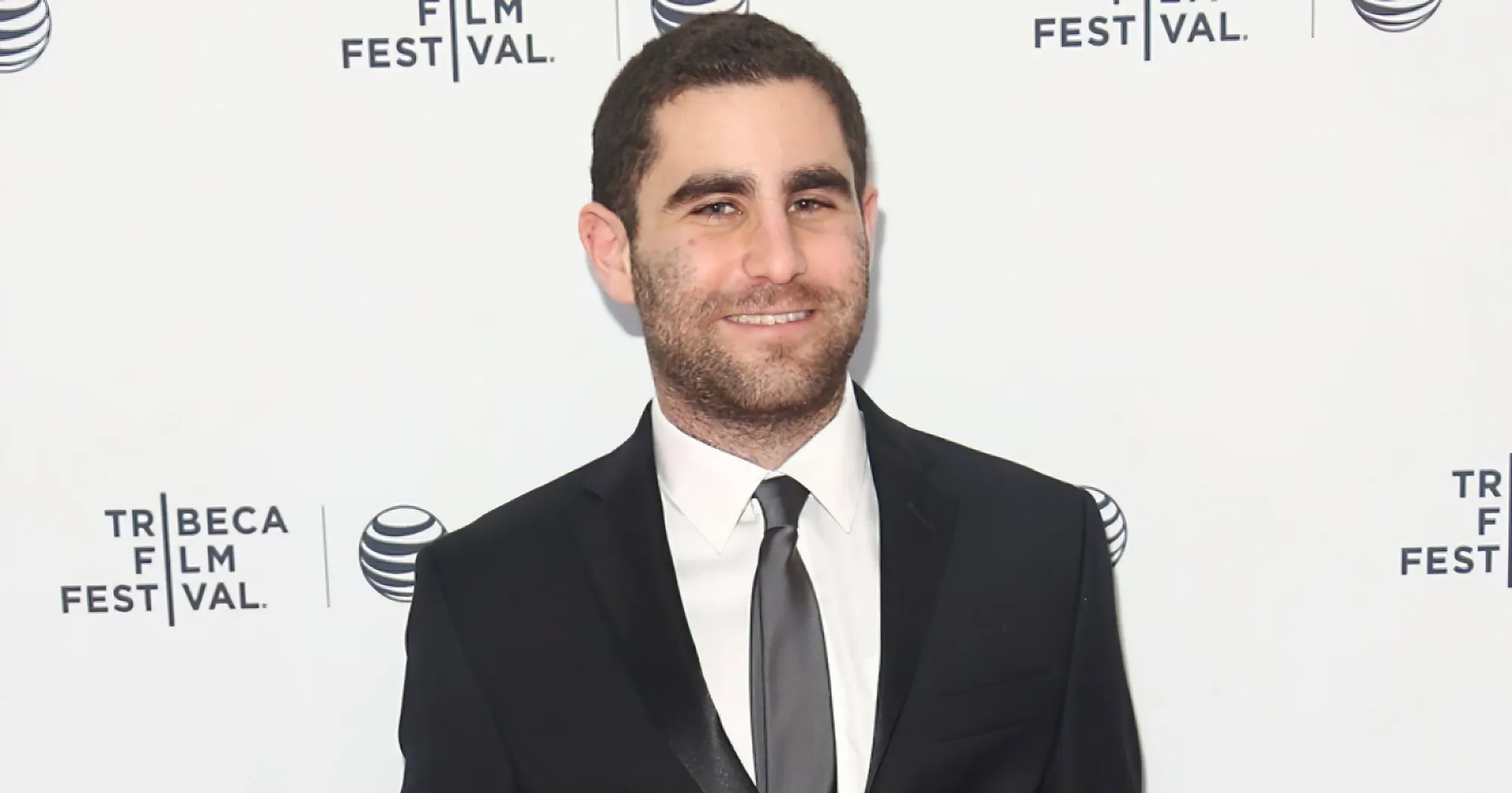 Charlie Shrem