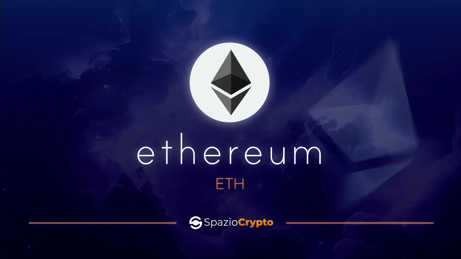 Ethereum：プロトコル分析とETHの価値