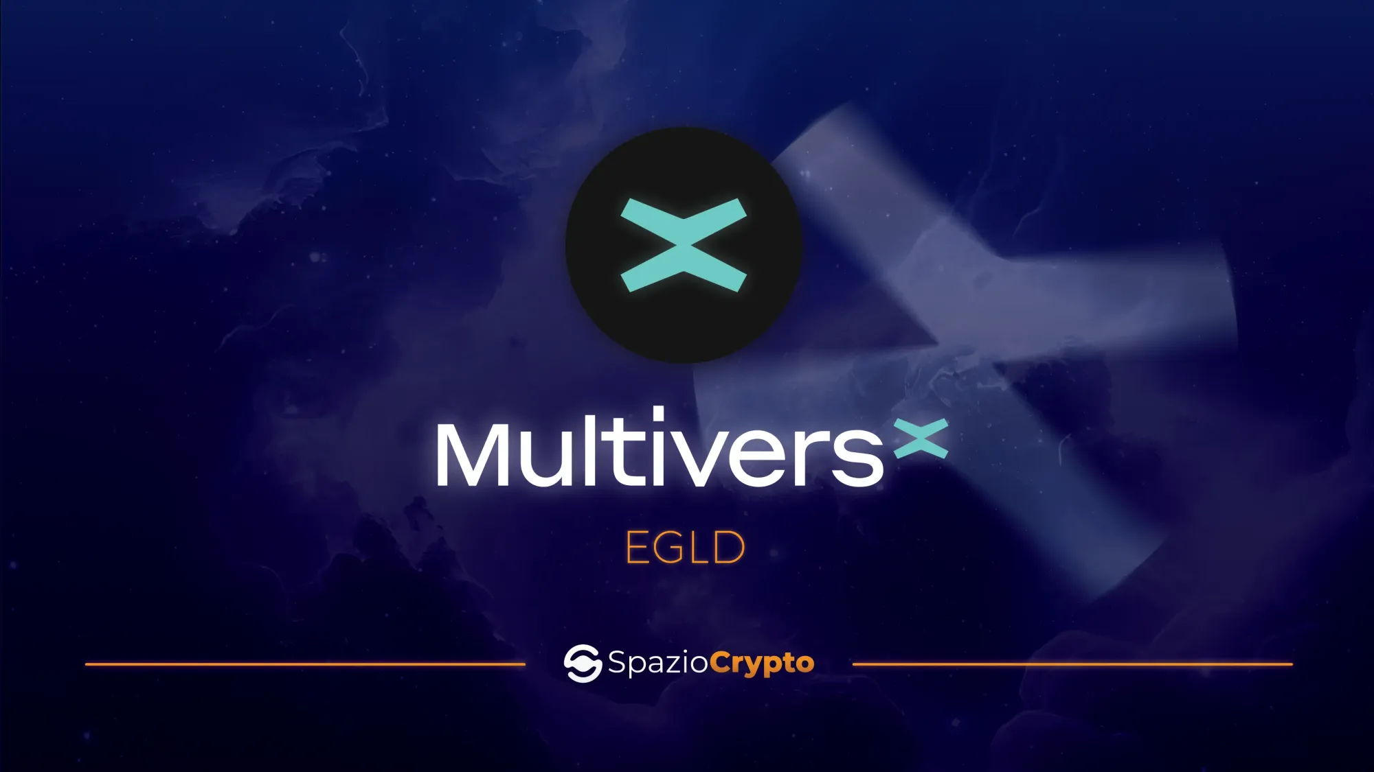 MultiversX：技術的成功とリーダーシップの課題