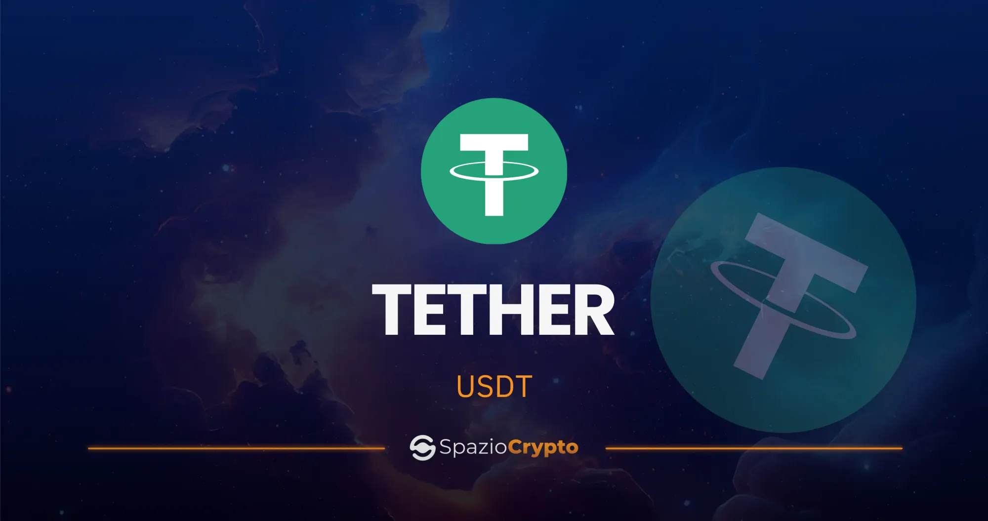 Tether: 安定性と懸念の間の細い線