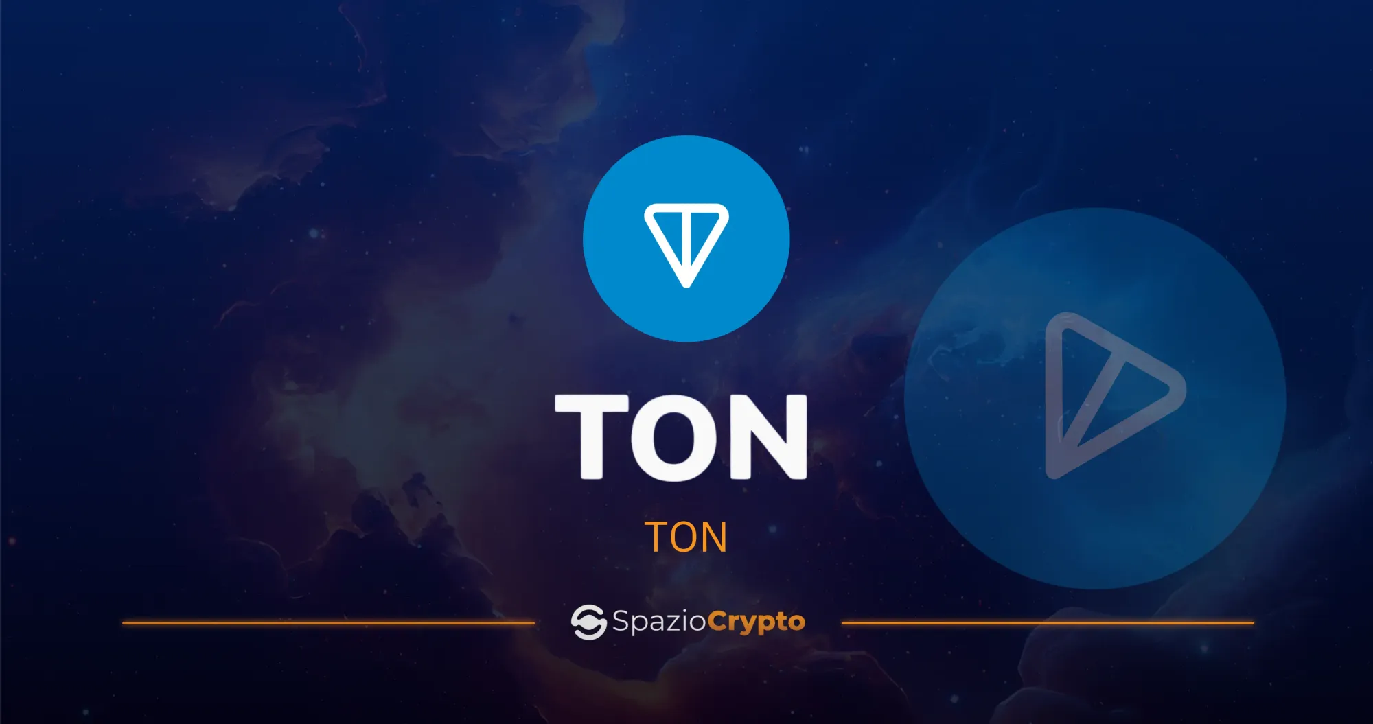 TON、そしてテレグラムを活用すべきすべての理由