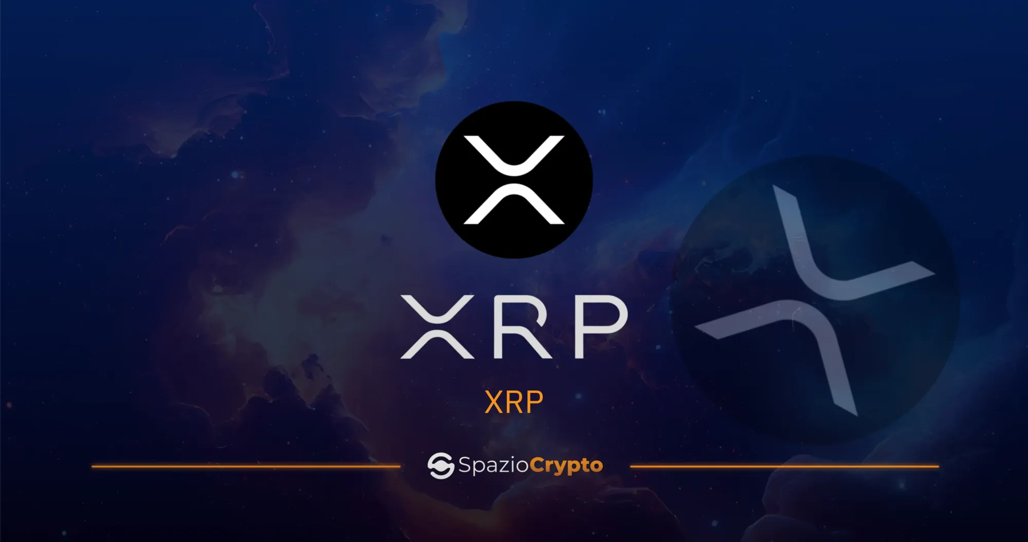 XRP、ベテラン・トークンの長い歴史
