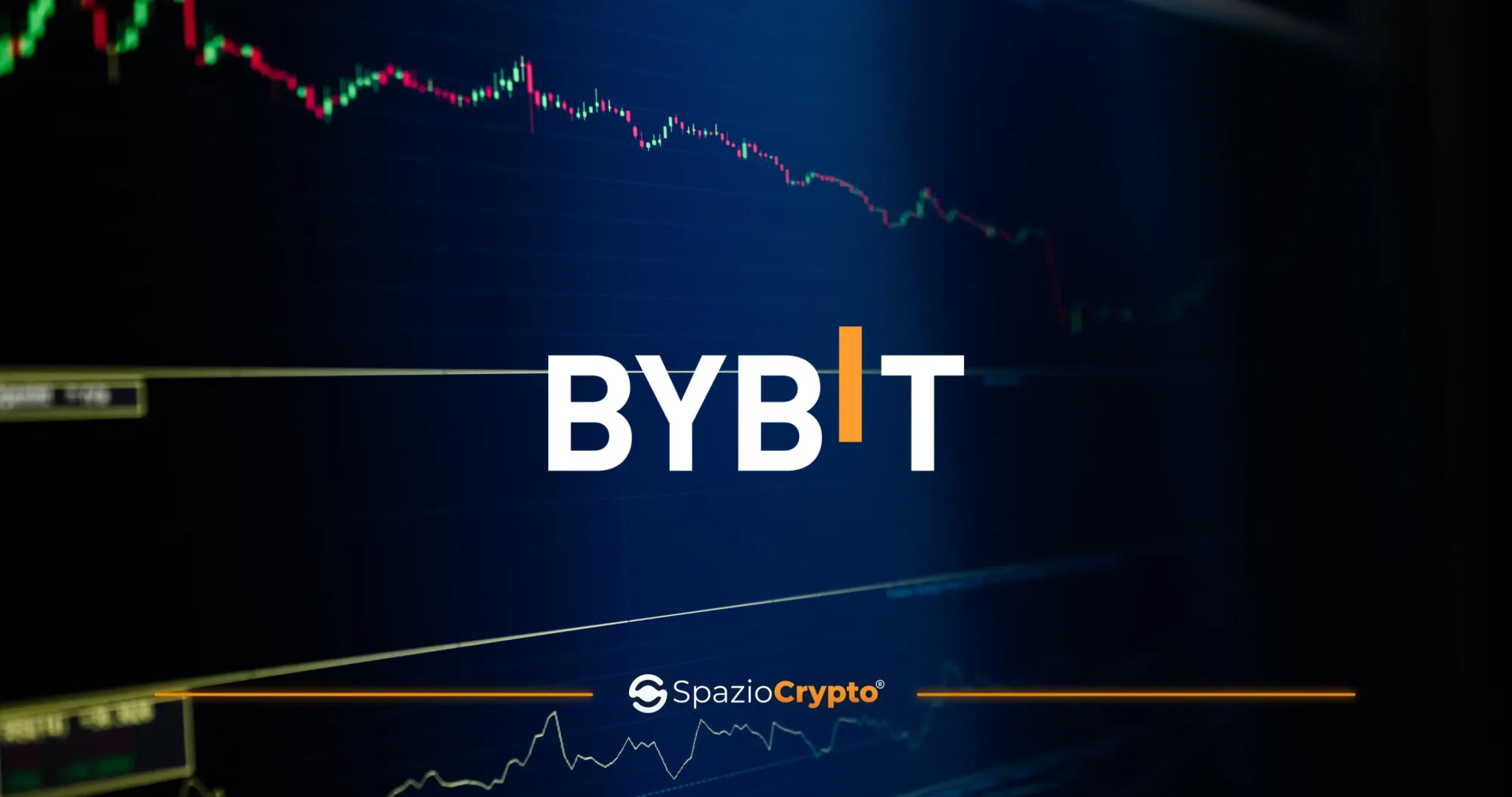 ByBit 取引所：2025 完全ガイドとレビュー