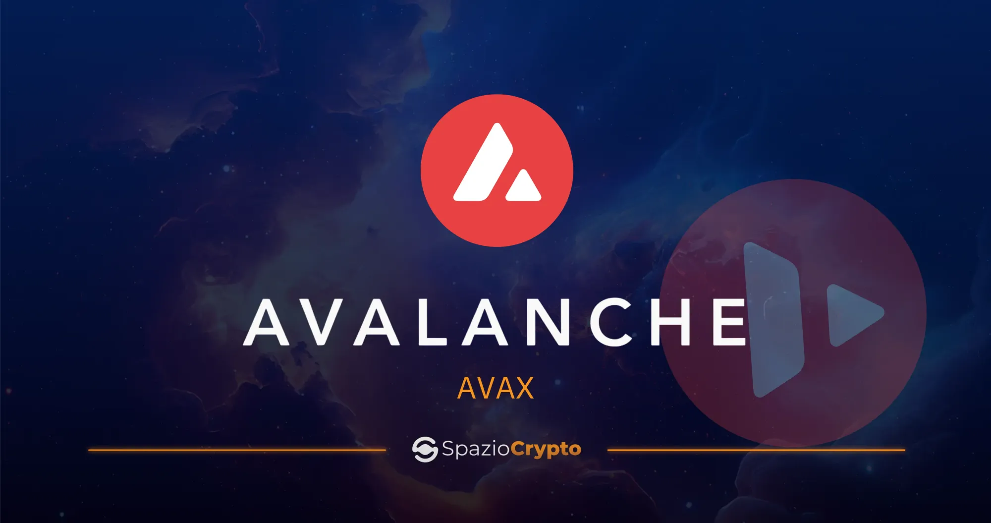 Avalanche技術とスケーラビリティ