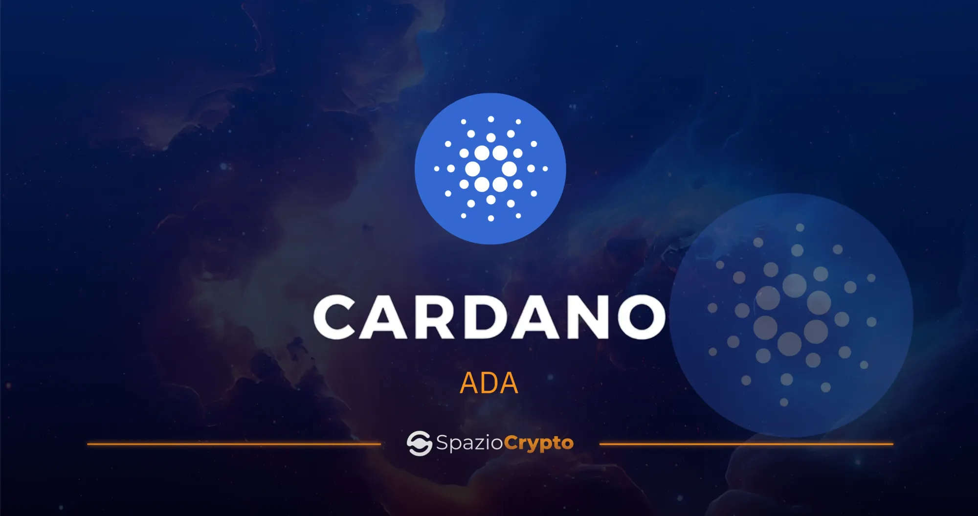 Cardano・ブロックチェーンが実現する非中央集権的で包括的な未来