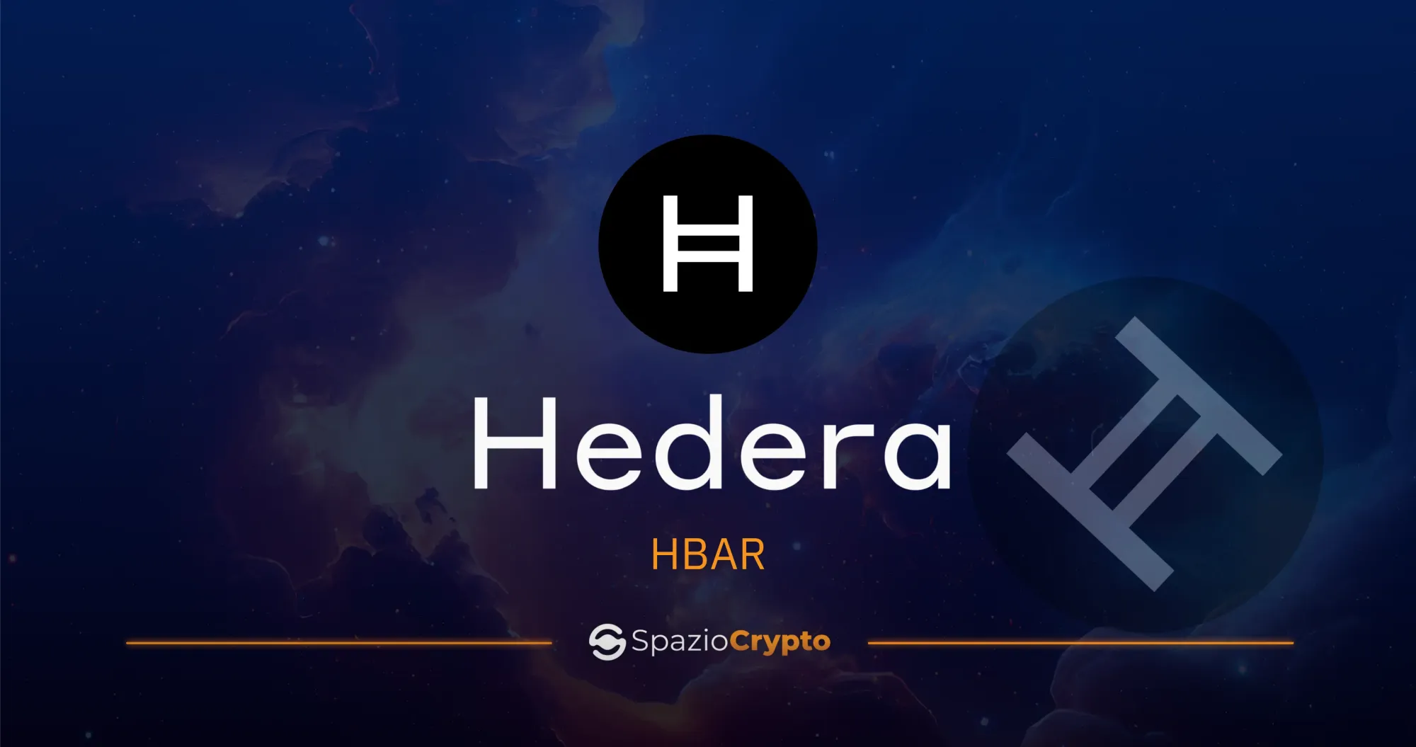 Hedera：スケーラビリティとエネルギー効率のためのブロックチェーン