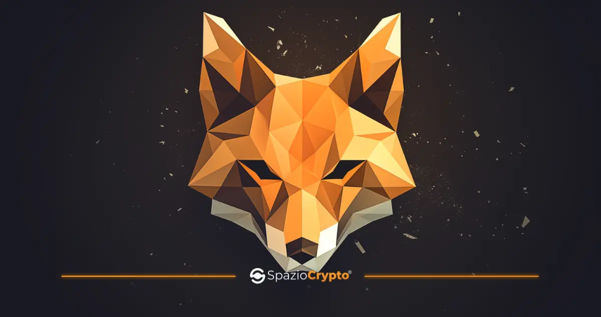 MetaMask、ビットコインとソラナ対応：2025年のアップデート