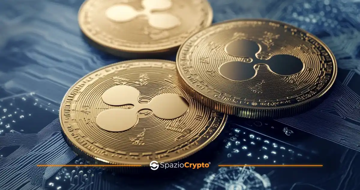 SECがリップル訴訟を取り下げる可能性