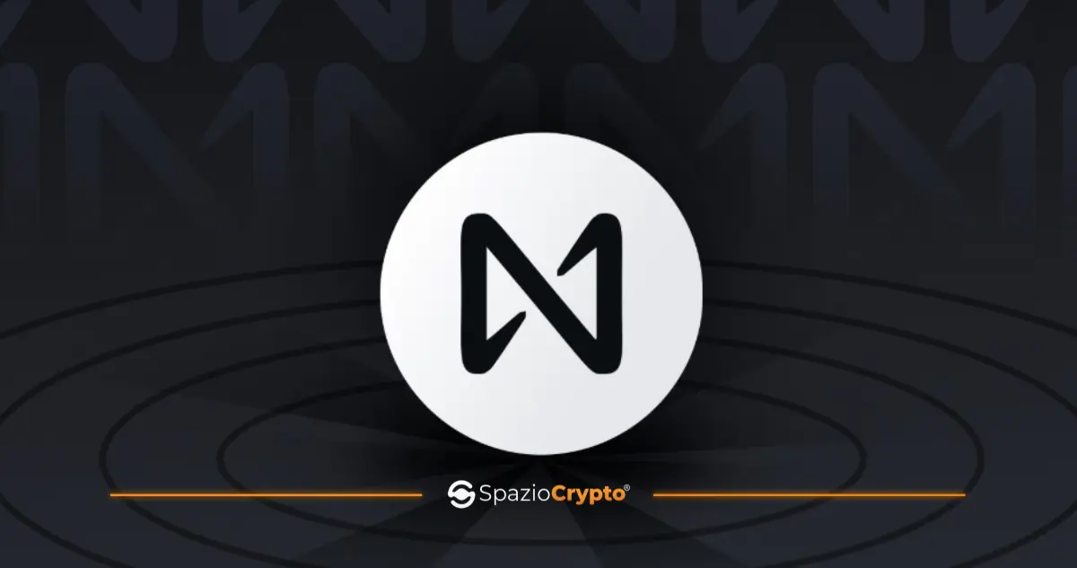 Bitwise Launches ETF Question On NEAR Protocol