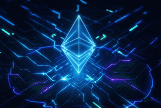 ペクトラ後のイーサリアム：ネットワークと将来のETH価格