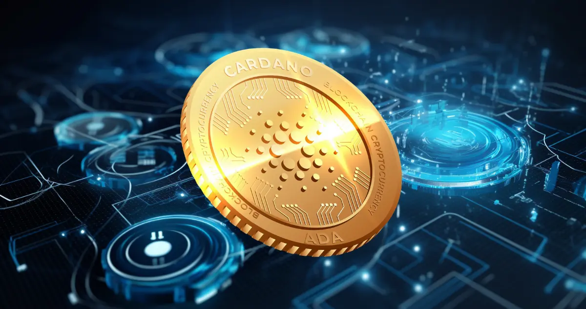 カルダノ、ビットコインのDeFi用カルディナルを開始