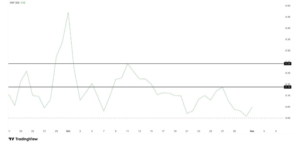 The Zcash Explosion: Privacy Token Aims at $1,567 in a Race Full of Risks