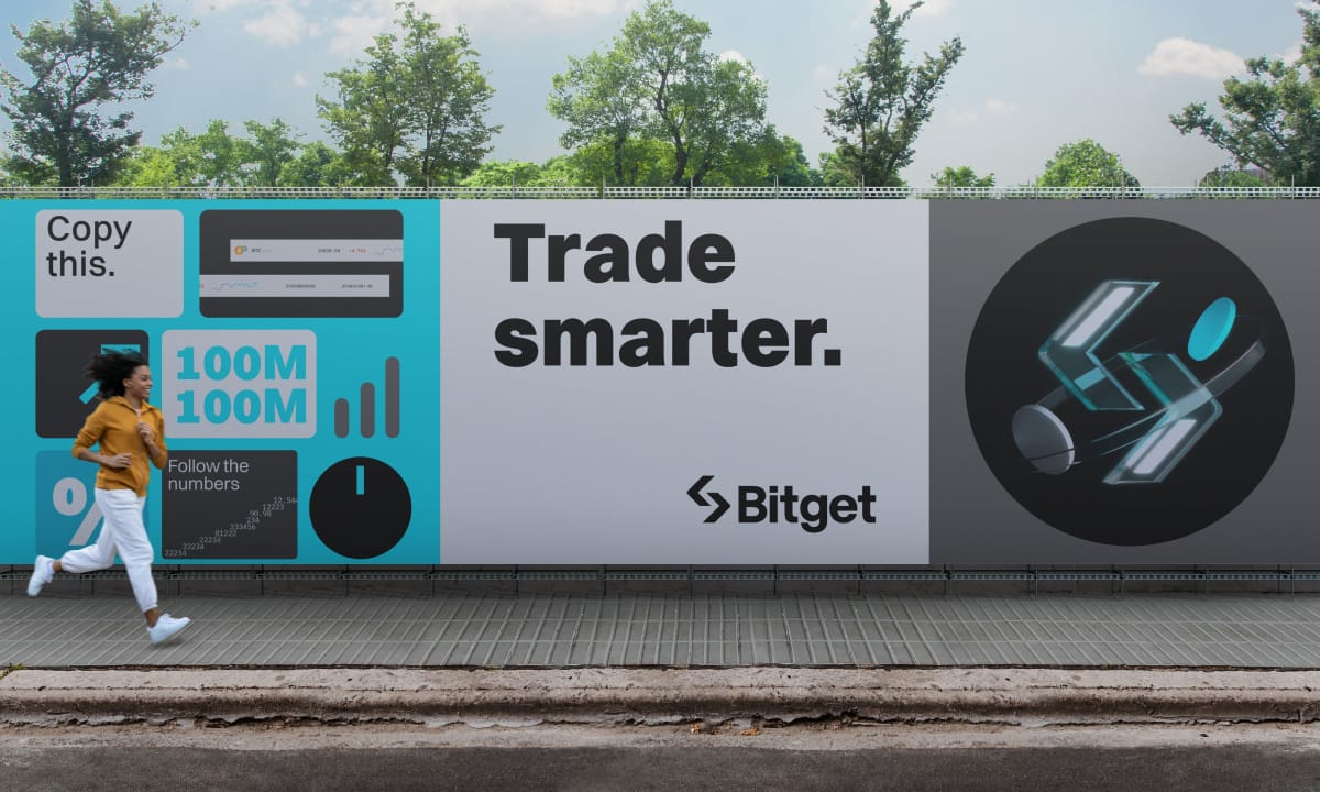 LUNA vola del 55% in attesa della sentenza Do Kwon