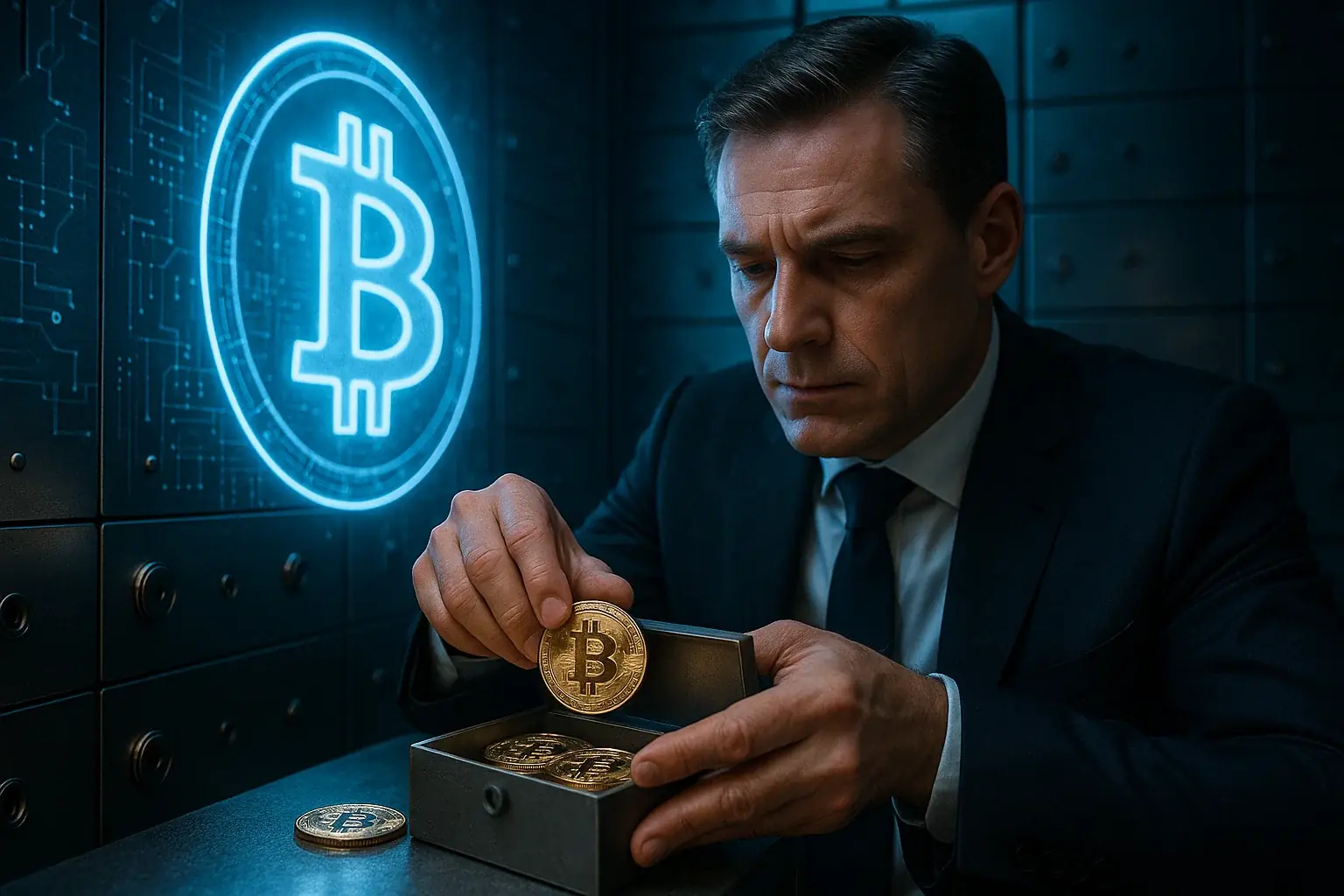 MicroStrategyが10,600 BTCを購入：なぜ価格が上がらないのか？