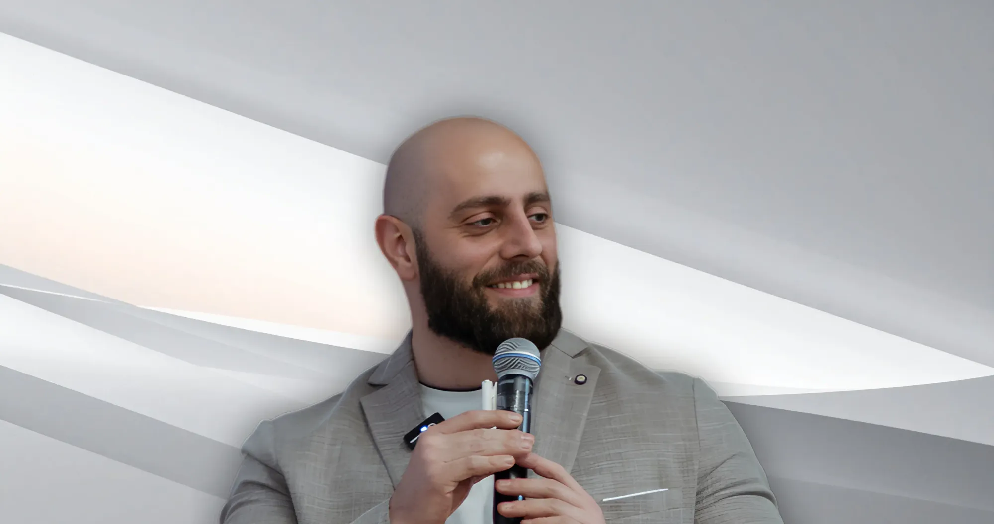 Riccardo Curatolo