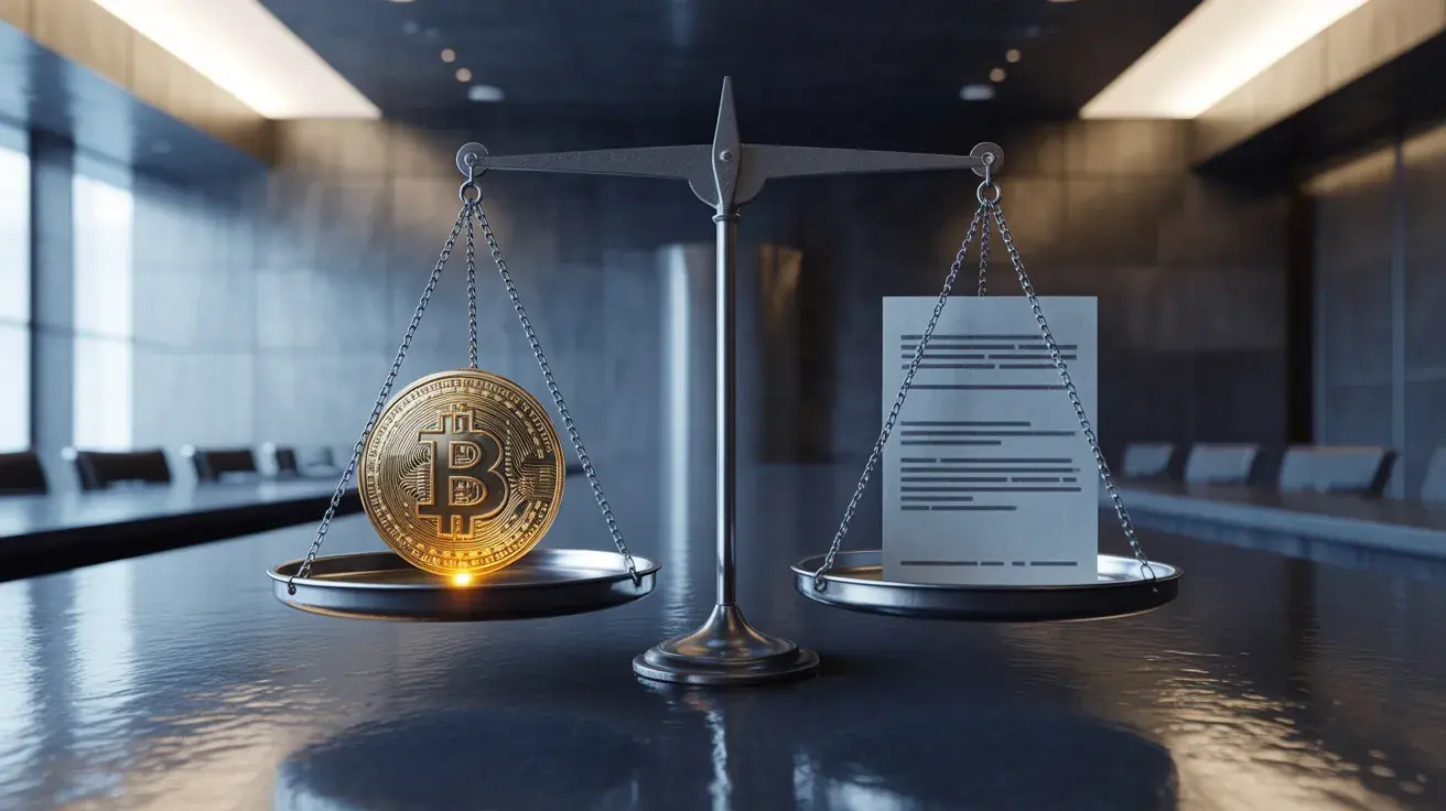 ビットコイン・イーサリアム・ソラナが正式にデジタル・コモディティに分類される
