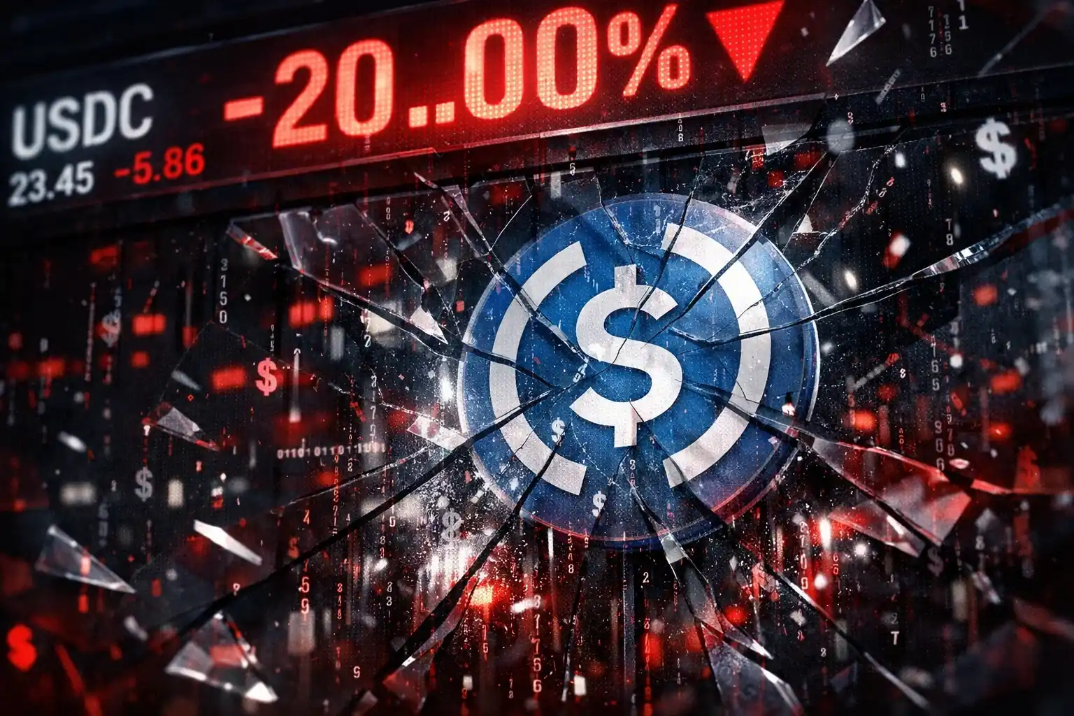 Clarity Act: スタブルコインのイールドをめぐるCoinbaseと米議会の対立