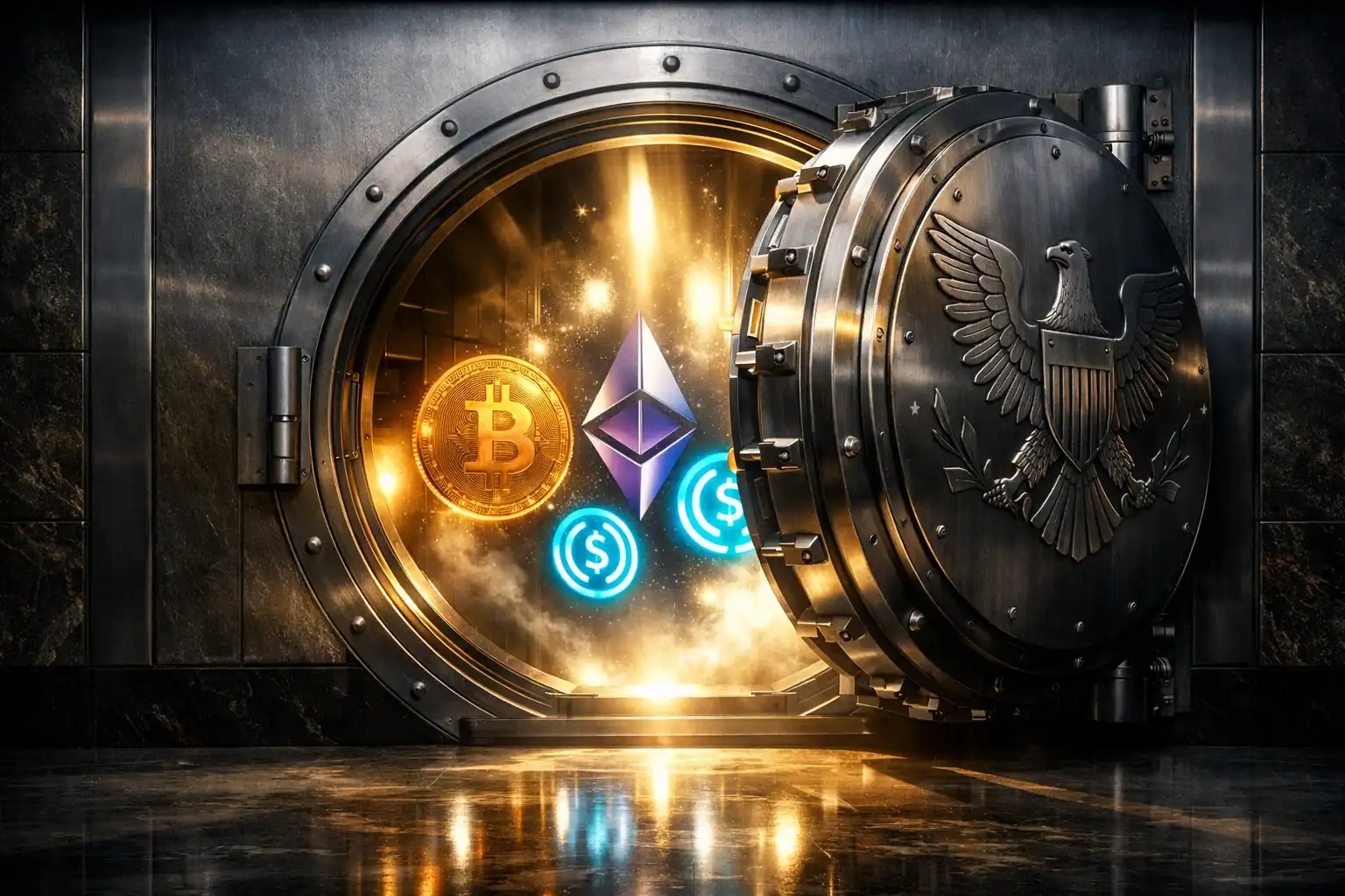 CoinbaseがOCCチャーターを取得：銀行ではないが、すべてが変わる