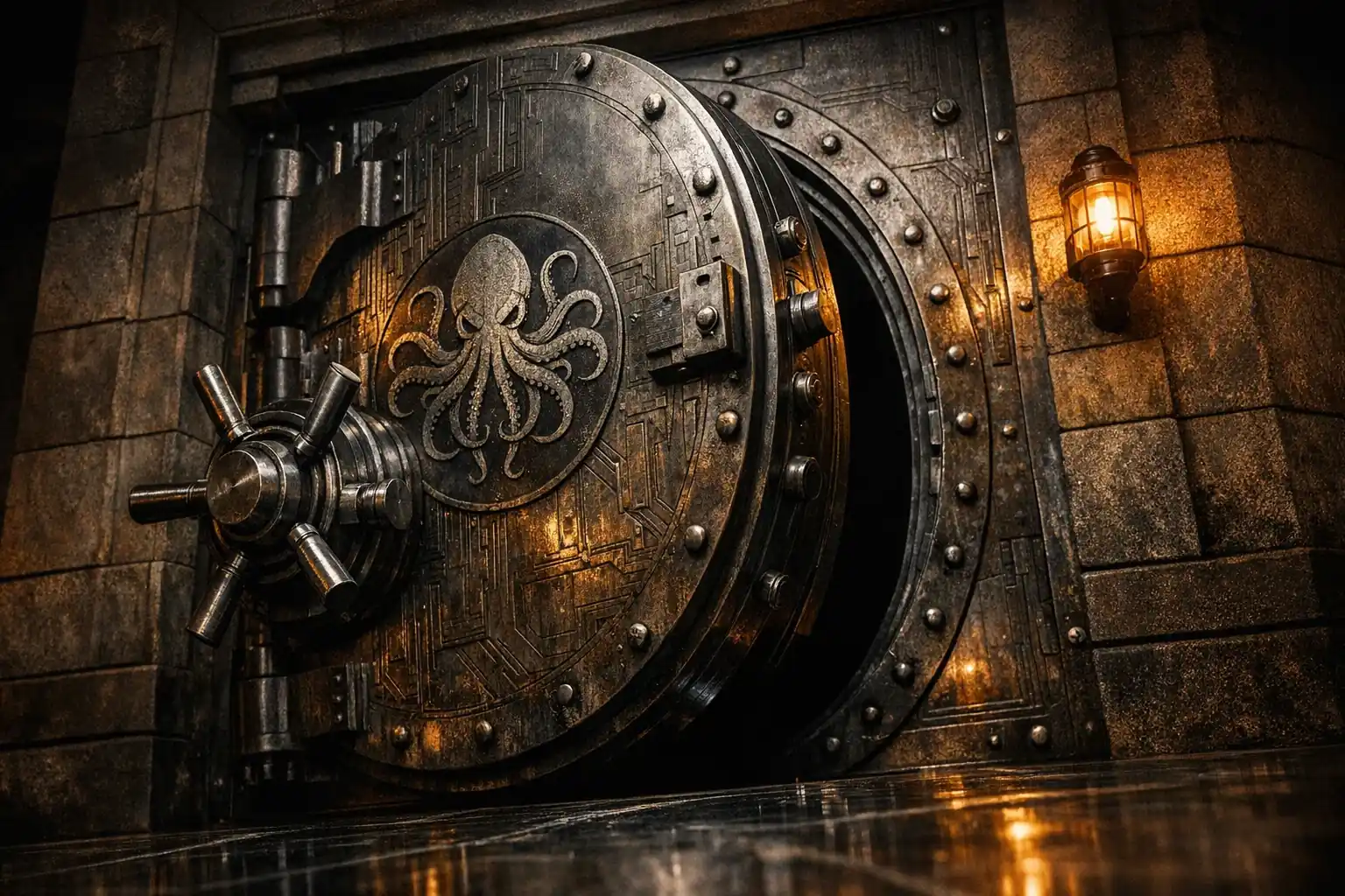 Kraken IPO正式確認：Deutsche Börseが2億ドル出資、日本の投資家が注目すべき理由