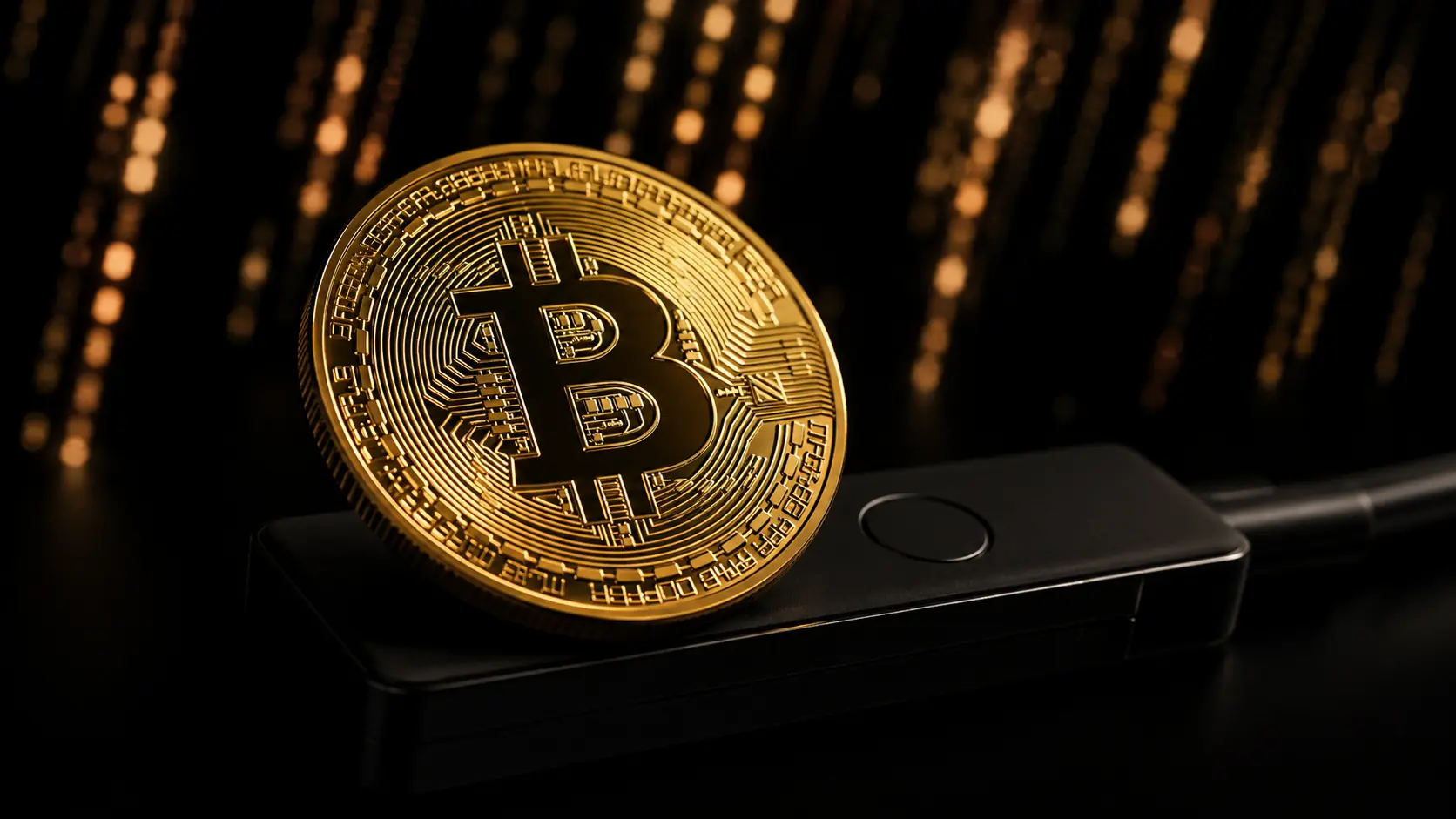 Image for article: 5 Comportamientos de los Grandes Holders de Bitcoin que el Retail Ignora