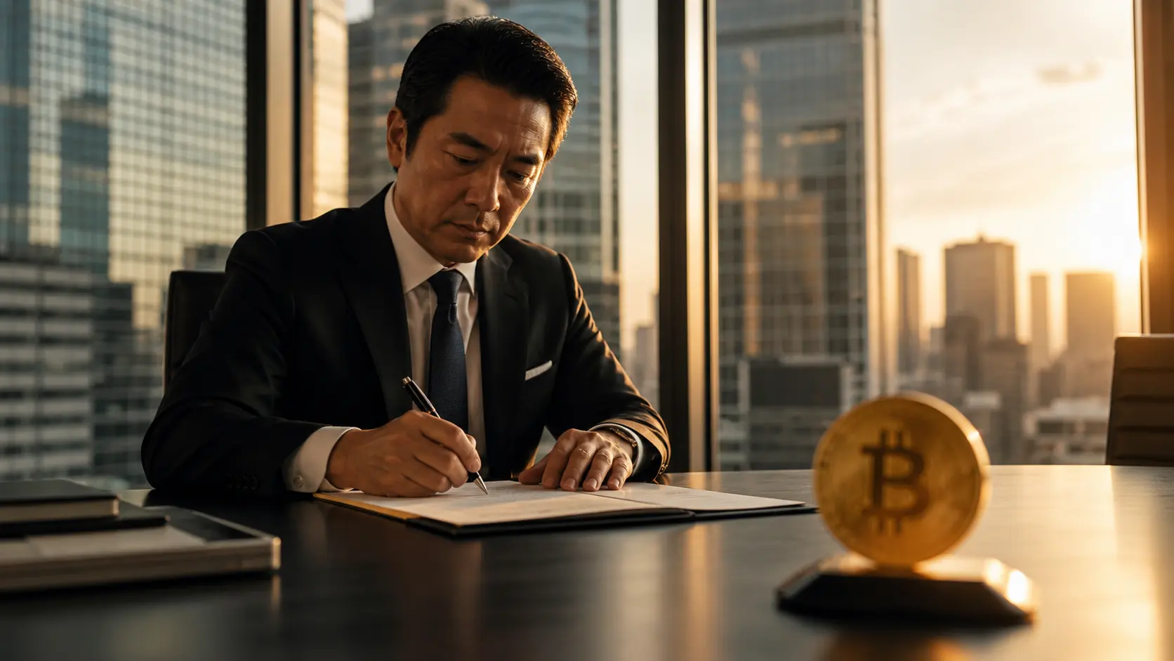 SBI Holdings がBitbankを買収へ：日本最大の暗号資産グループ誕生