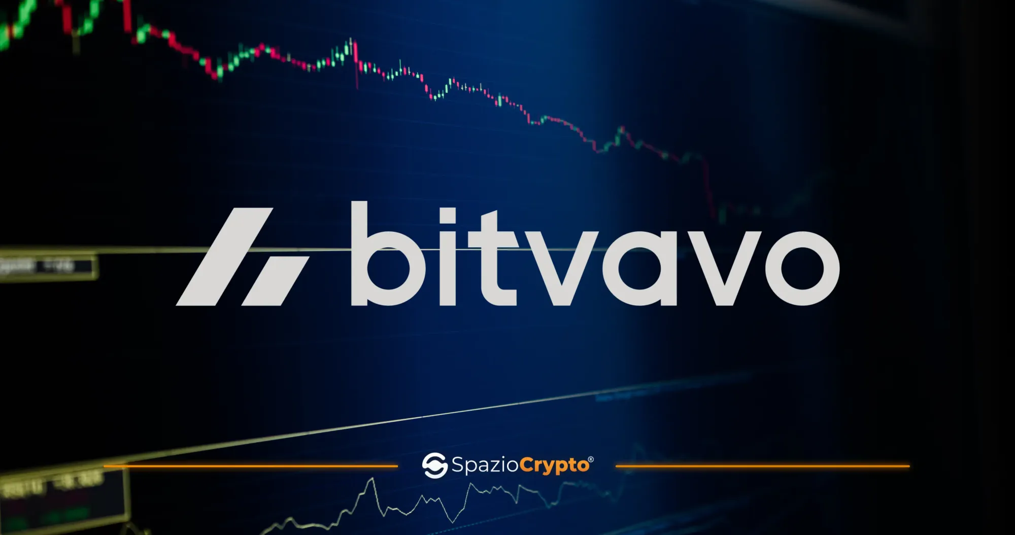 Image for article: Bitvavo Exchange: Análisis Completo y Guía Práctica 2026