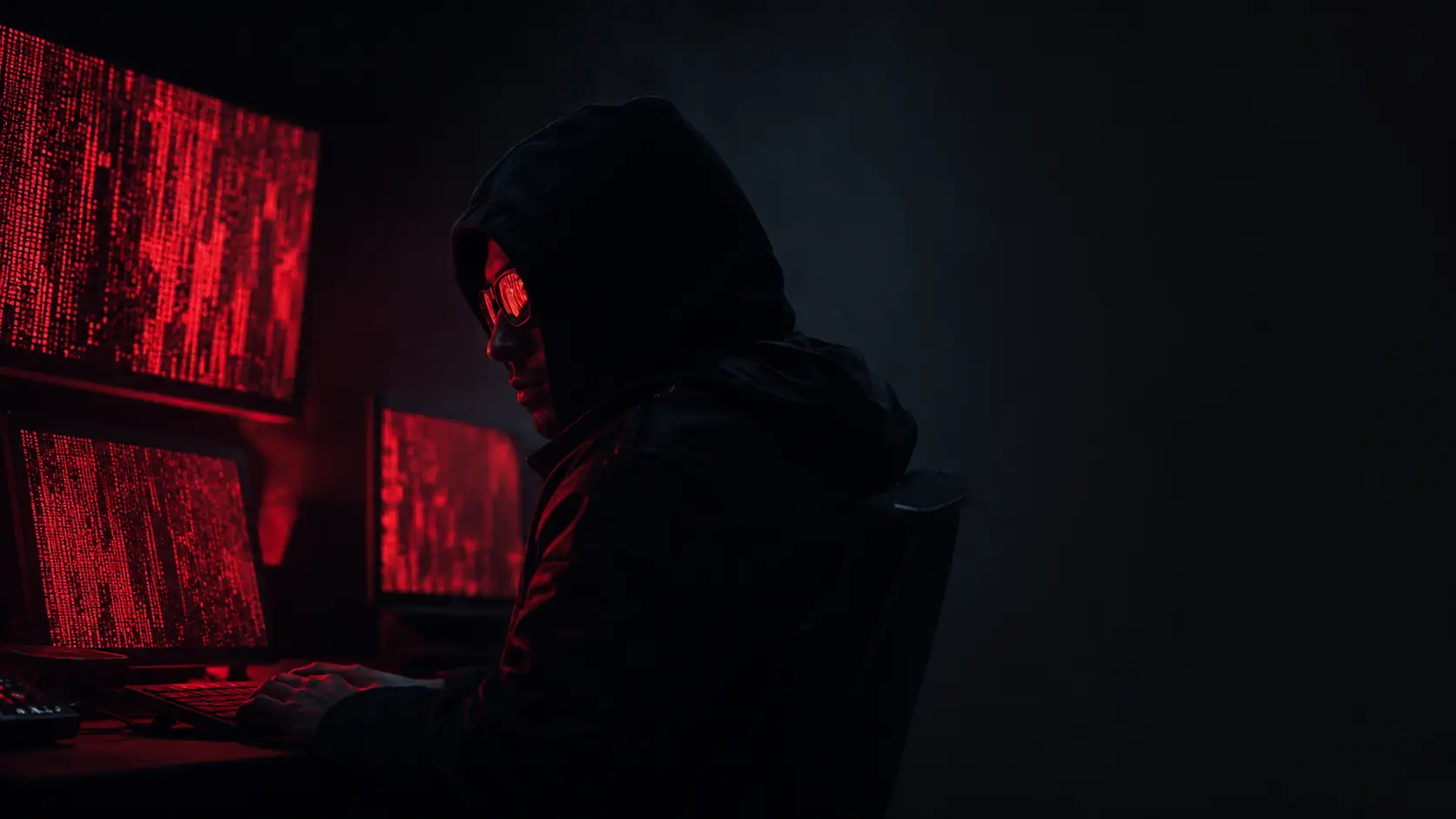 Image for article: Bridges crypto bajo ataque: 340 millones robados y un fallo de diseño