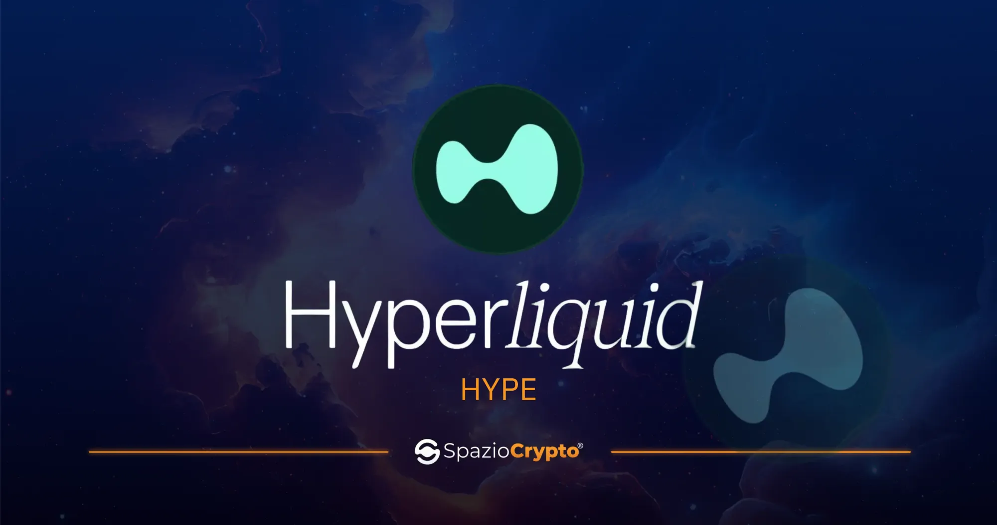 Image for article: Hyperliquid: el exchange con blockchain propia que domina los derivados on-chain