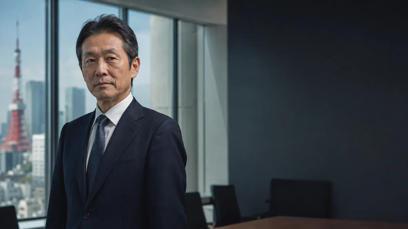 Japan lässt ausländische Stablecoins zu und treibt Yen on-chain