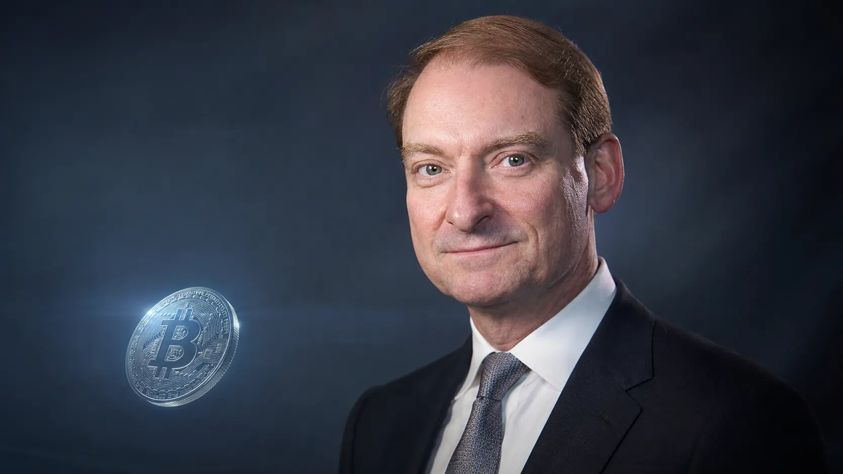 Image for article: La SEC pone las crypto en su plan 2026-2030: un nuevo día para los activos digitales