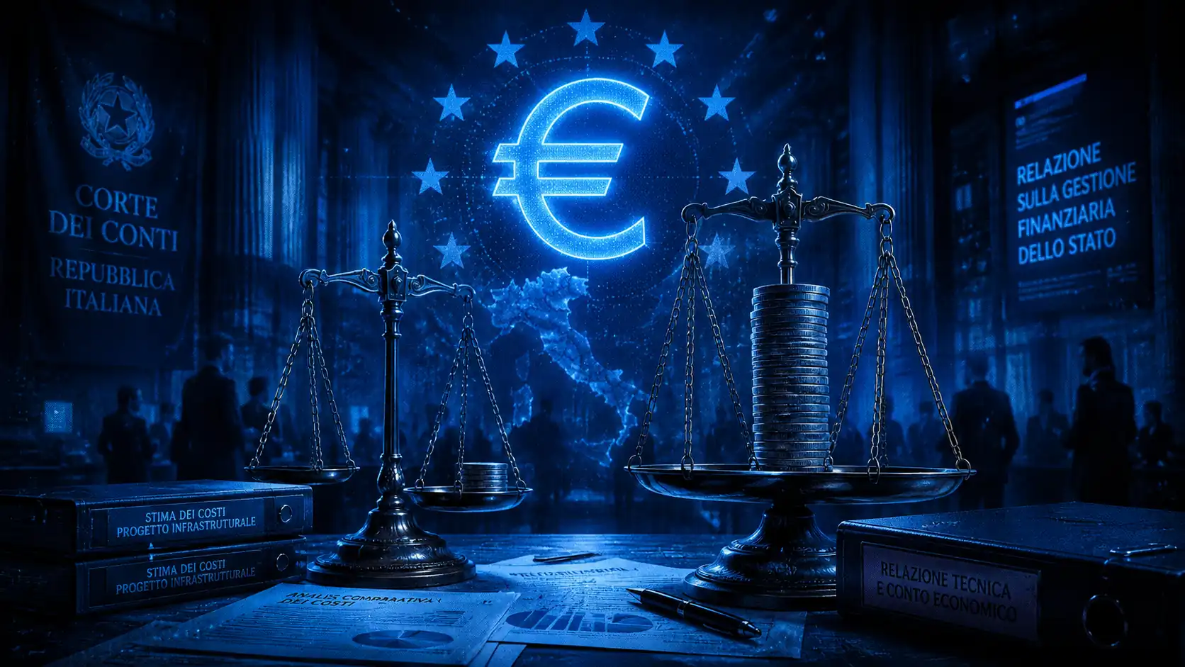 デジタルユーロ: ECON委員会が6月23日までに採決、争点を整理