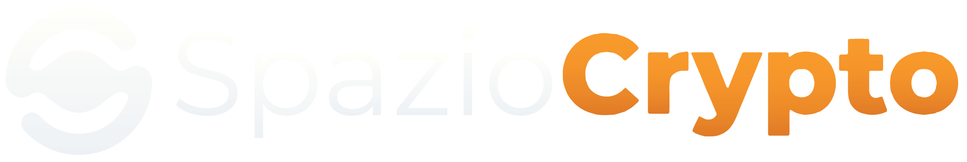 Spaziocrypto | La Community Innovativa del Web3  icona
