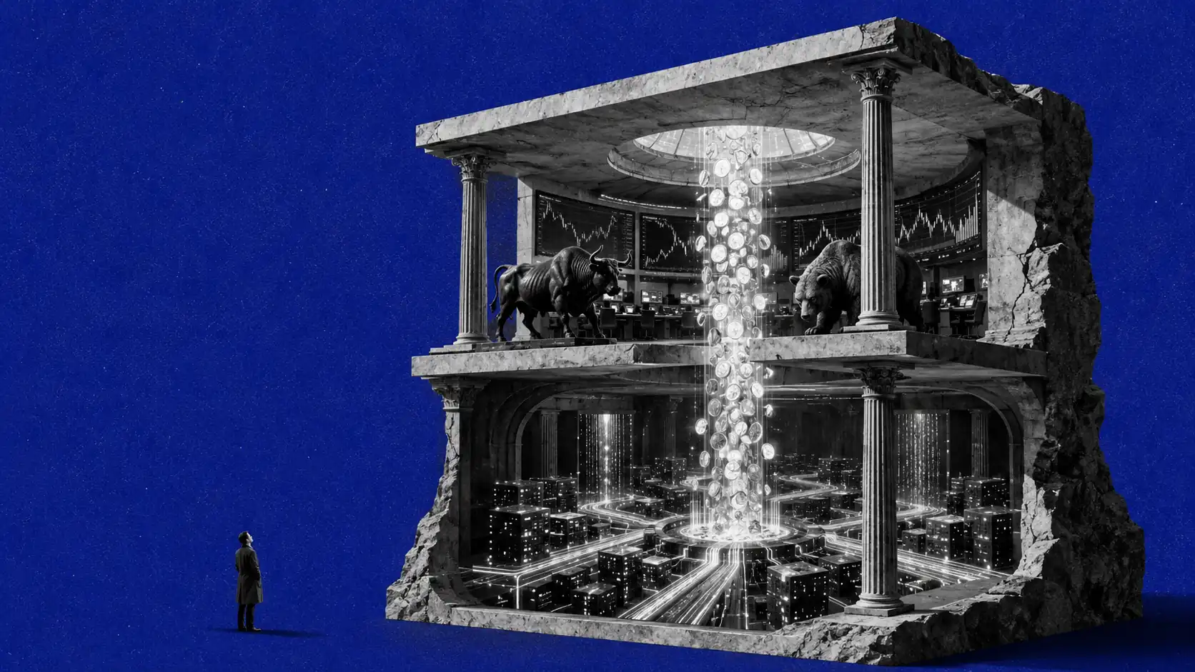 Image for article: 1 de julio de 2026: el día en que el poder crypto cambió de piso