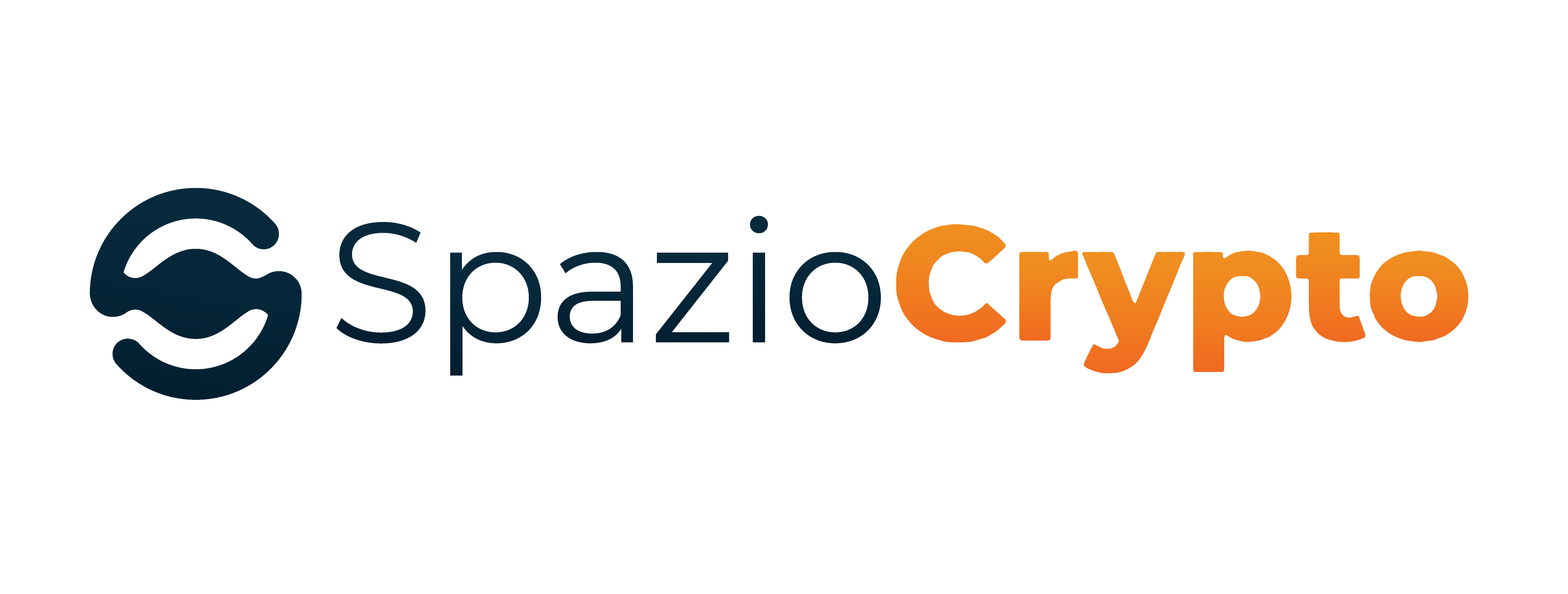 Spaziocrypto | La Community Innovativa del Web3 icona