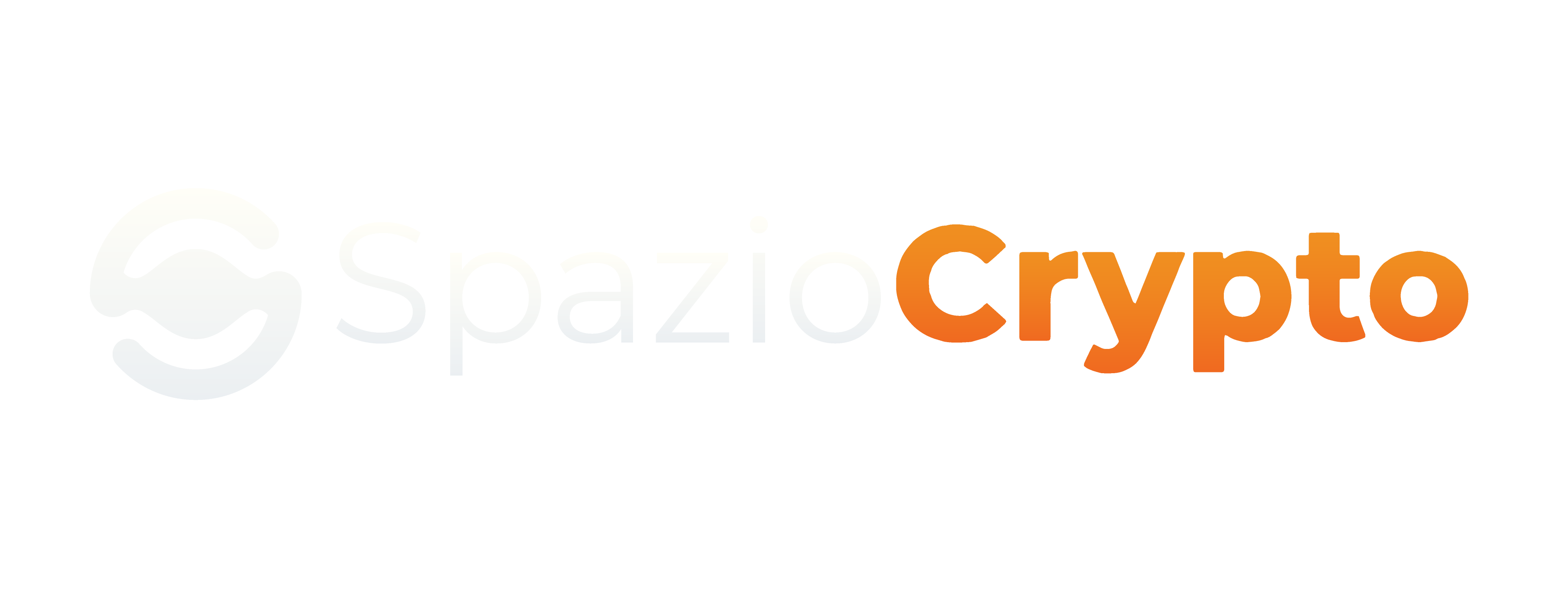 Spaziocrypto | La Community Innovativa del Web3 icona