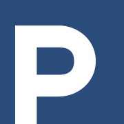 Giappone: tasse elevate frenano gli investimenti crypto