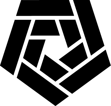 Wallet Silk Road muovono BTC dopo anni di inattività