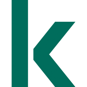 Evolved North Korean Hackers: New Danger Level for the Crypto Sector