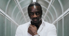 Akon