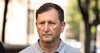 Alex Mashinsky