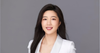 Alysa Xu