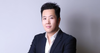 Andy Cheung
