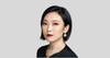 Angela Tong